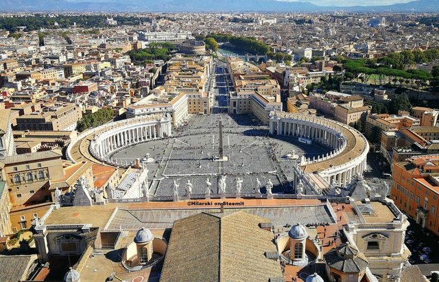 st-peters-basilica-vatican-dome-rooftop-hilarski.jpg