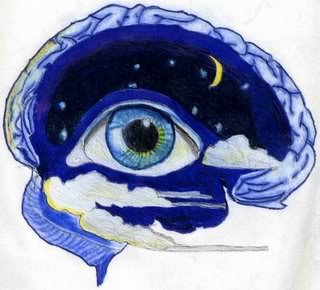 Pineal-Gland-MindsEye-art.jpg