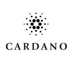 cardano logo.jpe