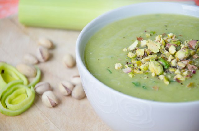 Leek-&-Pistachio-Soup.jpg