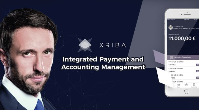 banner-blog-Xriba.jpg