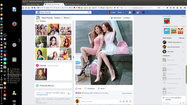 Screenshot at 2017-09-05 15-15-50.png
