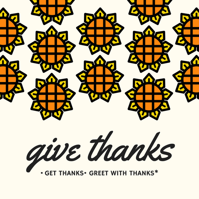 • get thanks• greet with thanks*.png