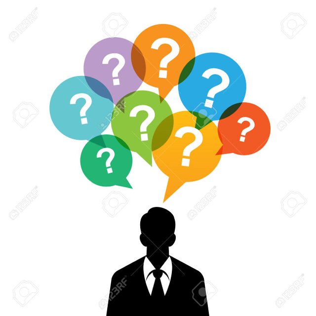 37450542-Vector-illustration-of-black-silhouette-of-a-man-with-question-mark-talk-bubbles--Stock-Vector.jpg