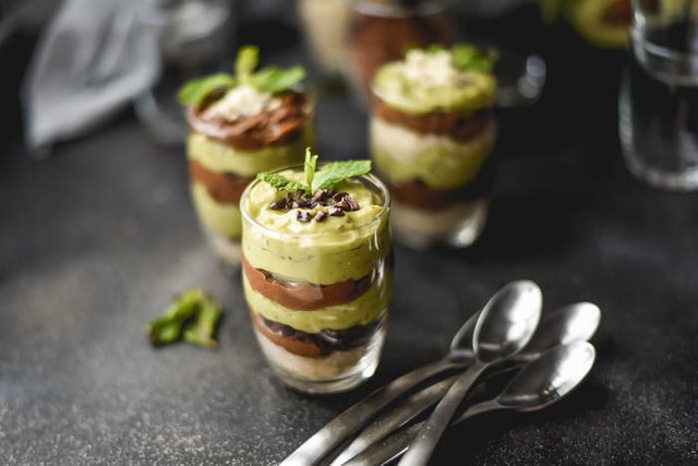 Raw Mint Chocolate Chip Avocado Mousse Cup (8).jpg