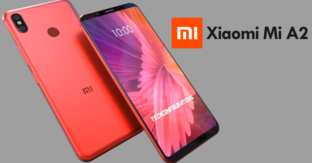 Xiaomi-Mi-A2-Concept-Boasts-Stunning-Full-Screen-Design.png