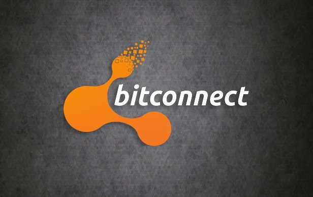 bitconnect-home2.jpg
