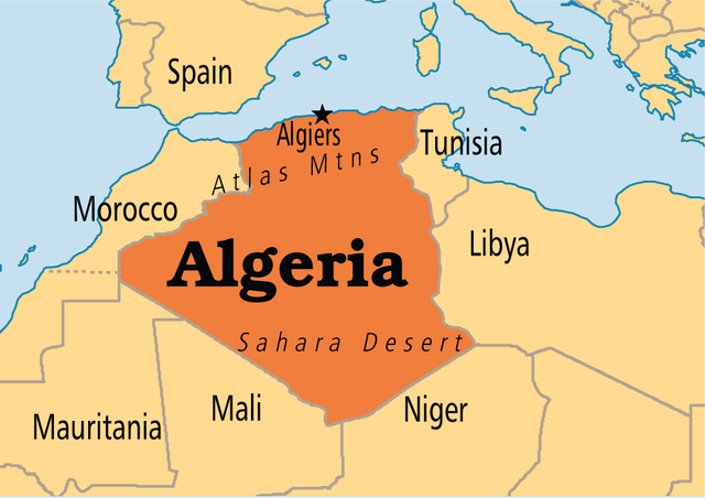 algeria map.png