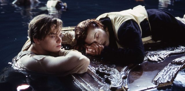 Titanic-Facts-Trivia-and-Behind-the-Scenes-32.jpg