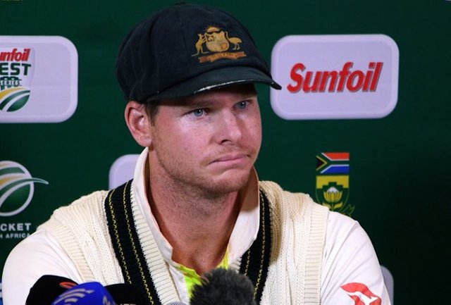 smith.jpg
