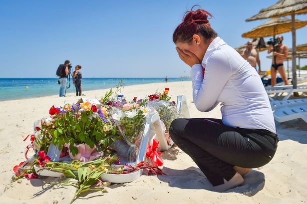 Tunisia-attack-1.jpg