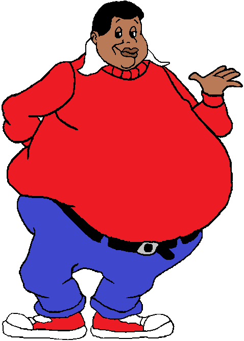 Fat_Albert.png