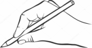 depositphotos_102148938-stock-illustration-writing-hand-with-pencil.png