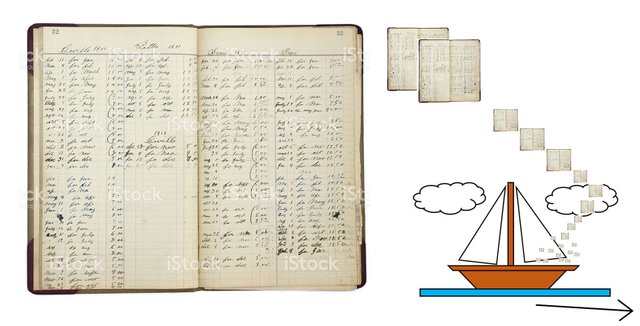 oldledgersboat.jpg