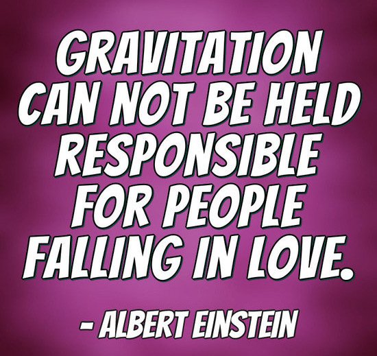 gravitation-001.jpg