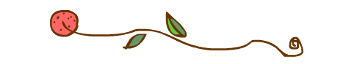 border1.png