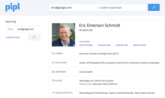 ERIC SCHMIDT IS CIA.png