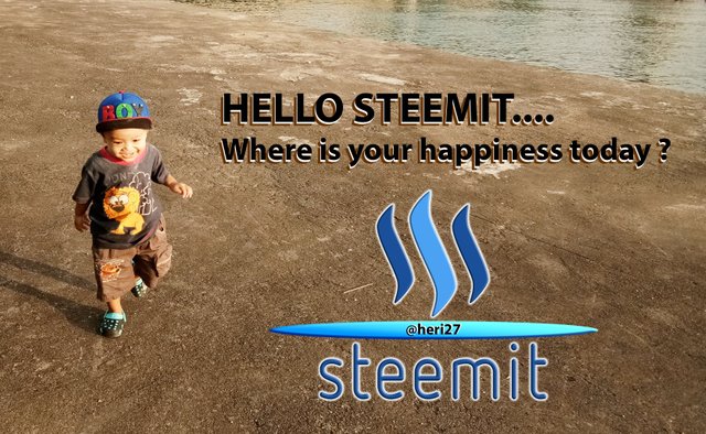 HELLO STEEMIT.jpg