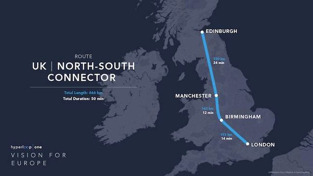 hyperloop_one_north_south_route.jpg