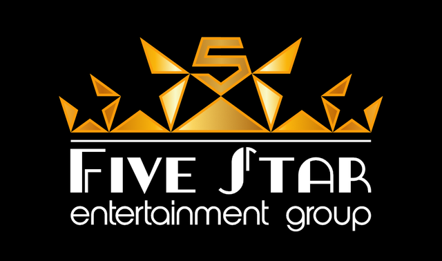 Five Star Entertainment Group Presents: Artist Bio @Rest100 ...