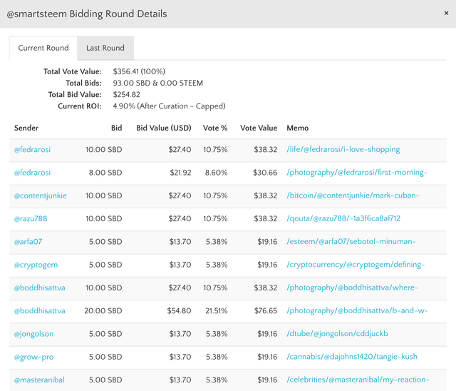 Screen Shot 2018-04-12 at 11.10.33 PM.png