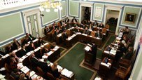 parlamentul-islandei.jpg