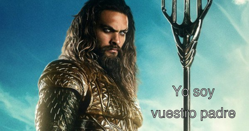 aquaman.png
