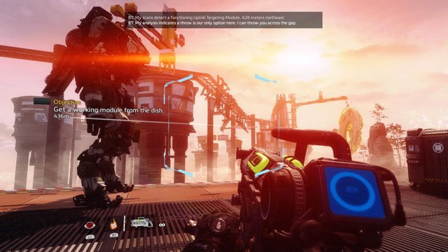 Titanfall-2-Screenshot-19.jpg