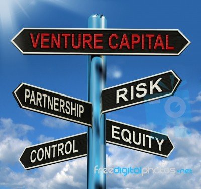 venture-capital-signpost-shows-partnership-risk-control-and-equi-100240507.jpg