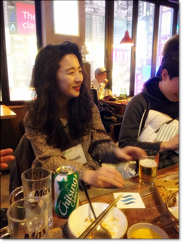 Meetup Incheon Bucheon20180126-5.png