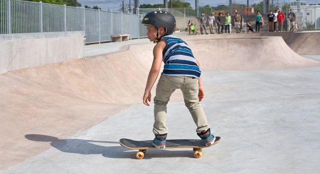 028_skatepark_2015.jpg