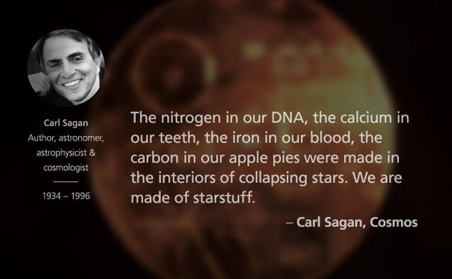 Carl Sagan .jpg