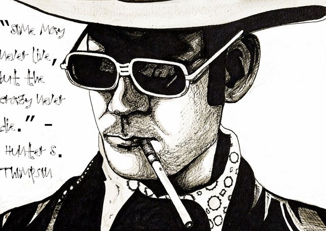 Hunter S Thompson.jpeg