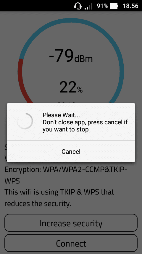 1ffce3770888e9803c596f5c29a95d36.png