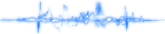 blue-glow-line-png-22.png