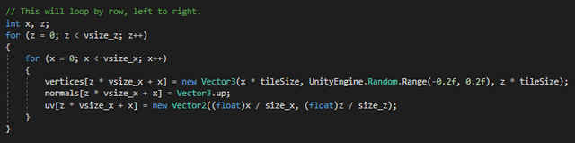 For Loop Tiles.PNG