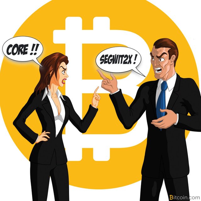 Bitcoin.org-Operators-Aim-to-‘Denounce’-Segwit2x-Participants.jpg