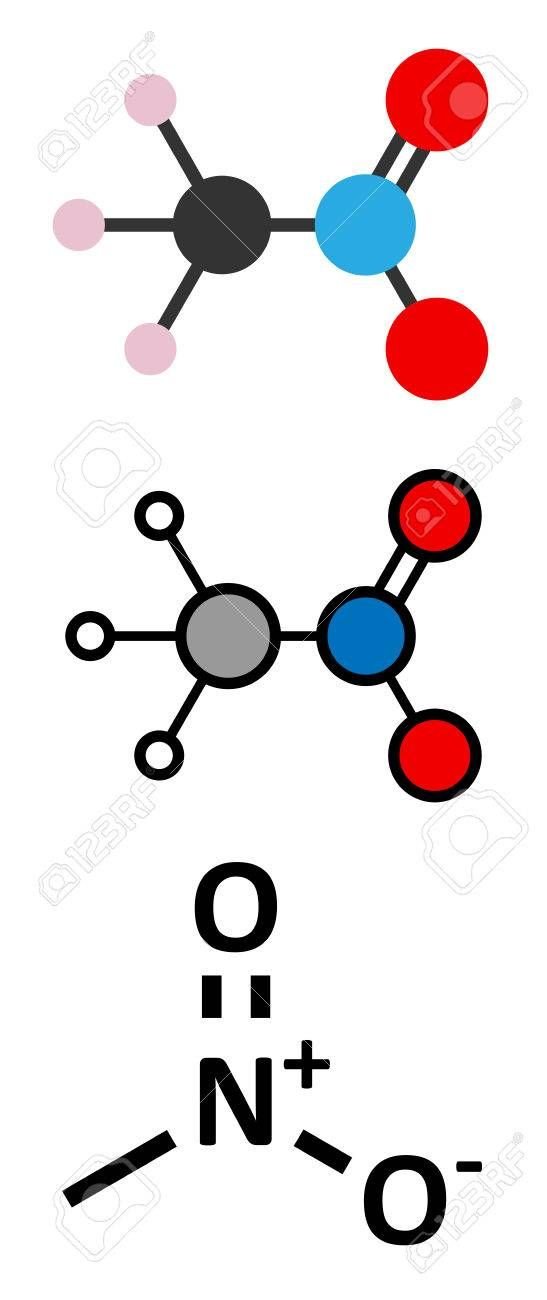 50442382-nitrometano-nitro-molécula-de-combustible-se-utiliza-como-combustible-para-cohetes-de-potencia-los-coc-Foto-de-archivo.jpg