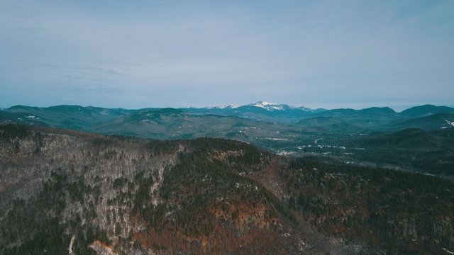 DJI_0289.JPG