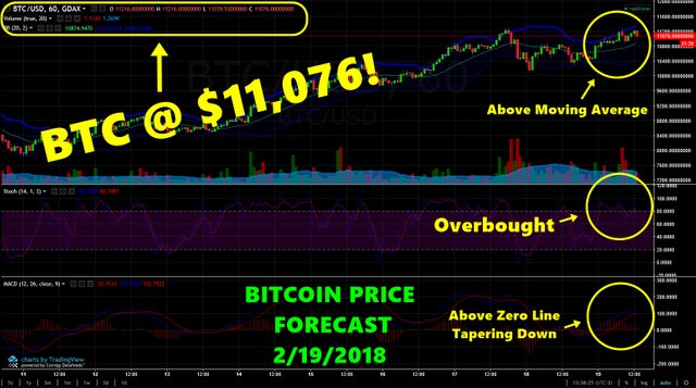 BTCforecast02192018.jpg