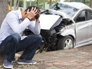 car-accident-injury-compensation-300x225.jpg
