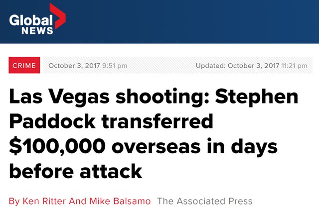 5-Stephen-Paddock-transferred-$100000-overseas-in-days-before-attack.jpg