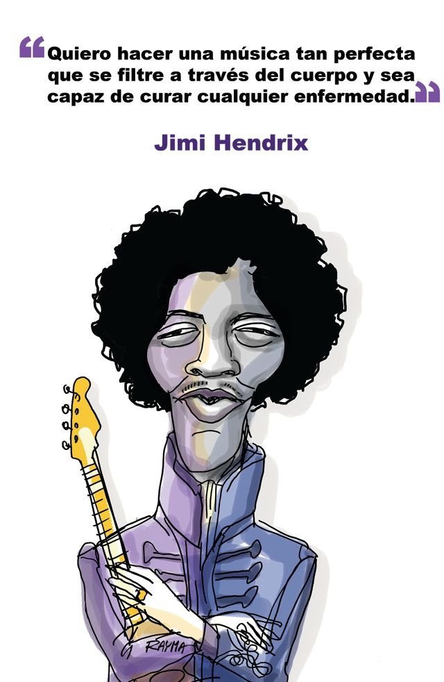 HENDRIXTX88.jpg