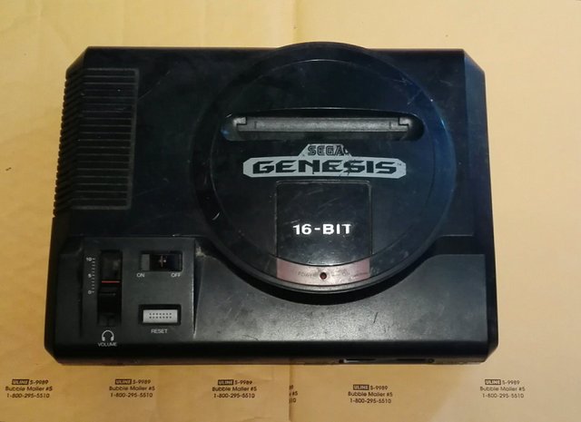 VintageSega.jpg