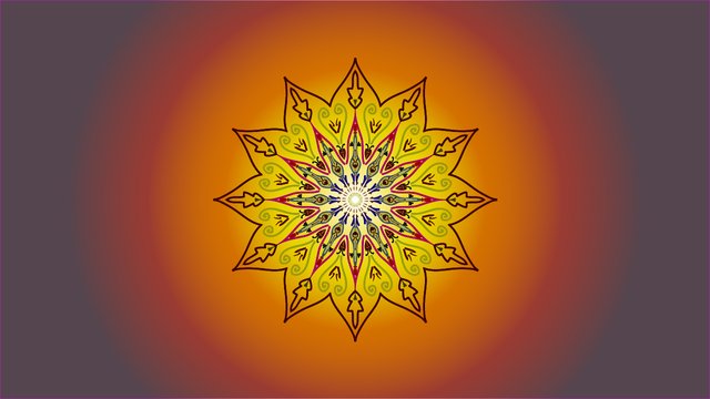 mandala art template06-01.jpg