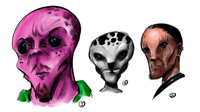 alien_alt_concept_002.jpg