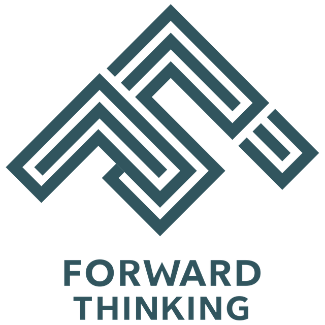 forward-thinking-logo.png