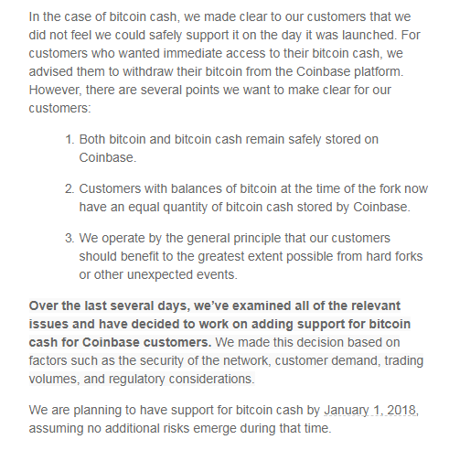 Coinbase.PNG