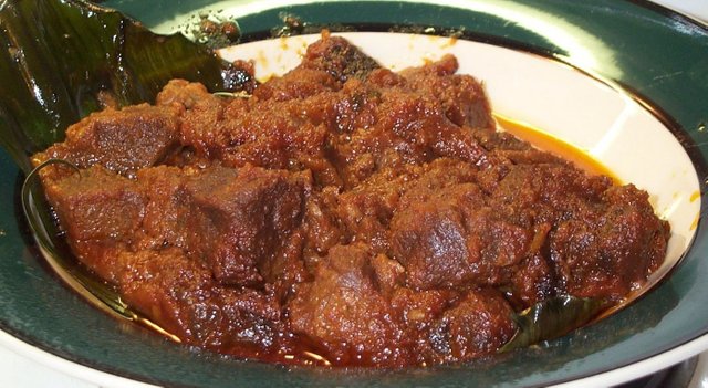 rendang-padang.jpg