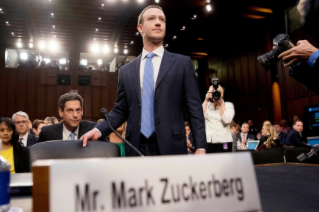 mark-zuckerberg-facebook-congressional-testimony (1).jpg